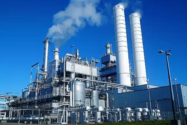 方快闪耀青岛药机展，以创新科技赋能制药工业未来