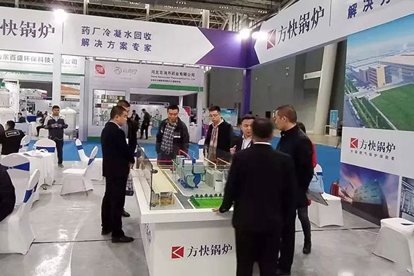 忻府区锅炉代理商地址