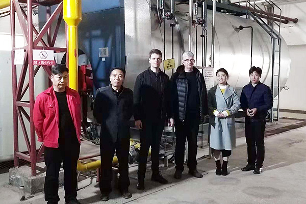 噶尔县供暖锅炉代理商地址
