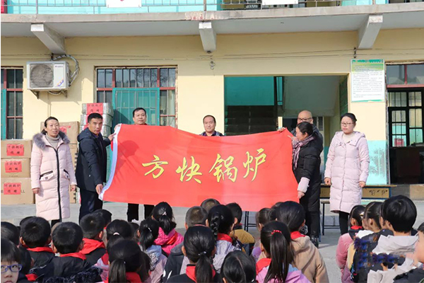 康定县蒸汽锅炉价格