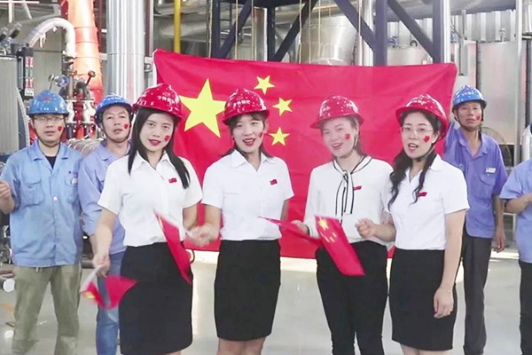 崇阳县供暖锅炉代理商地址