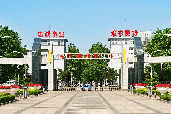 绵竹市哪有卖燃气锅炉